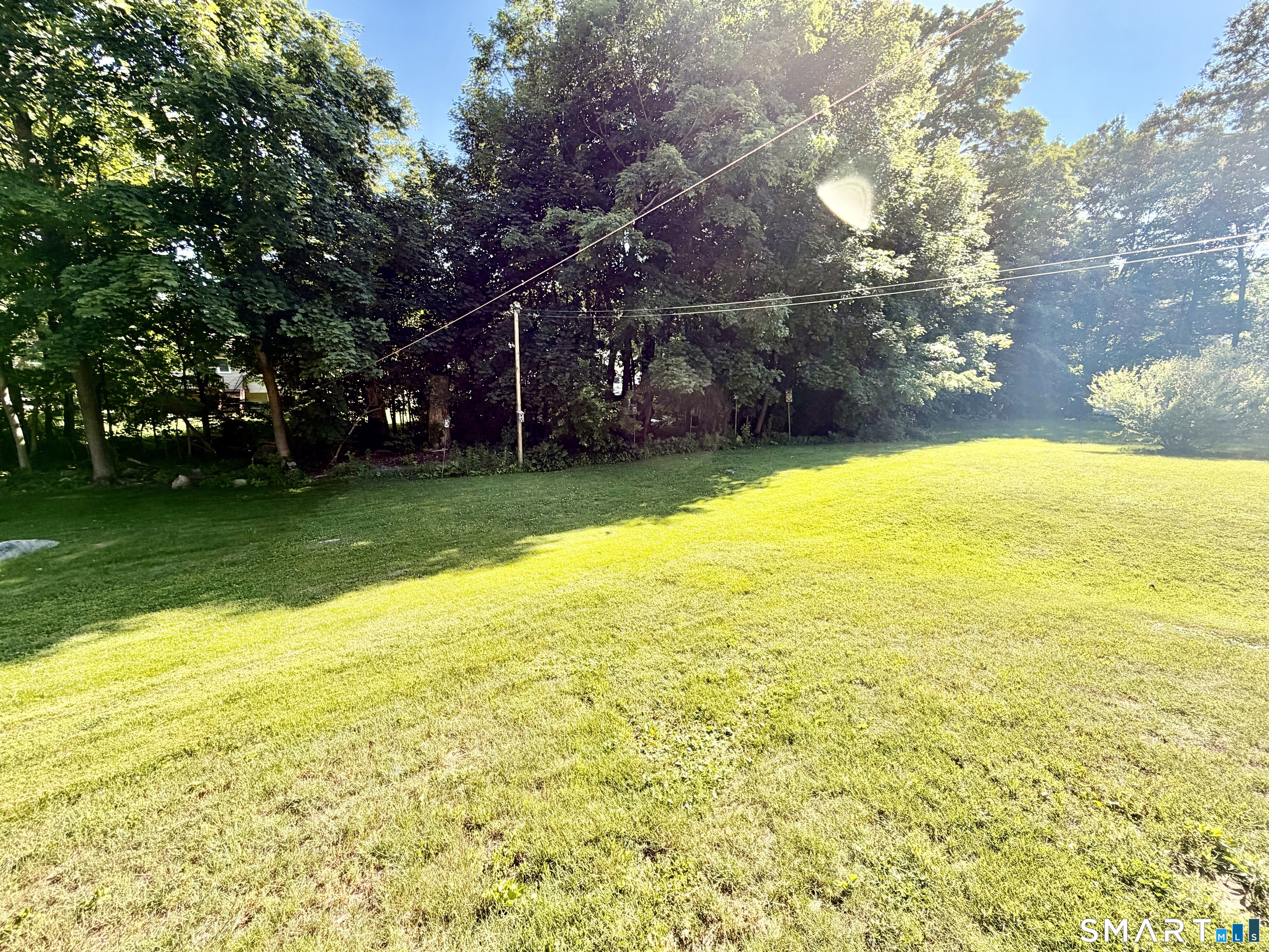 34 Scott Drive Torrington CT 06790