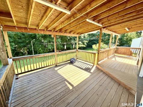 34 Scott Drive Torrington CT 06790