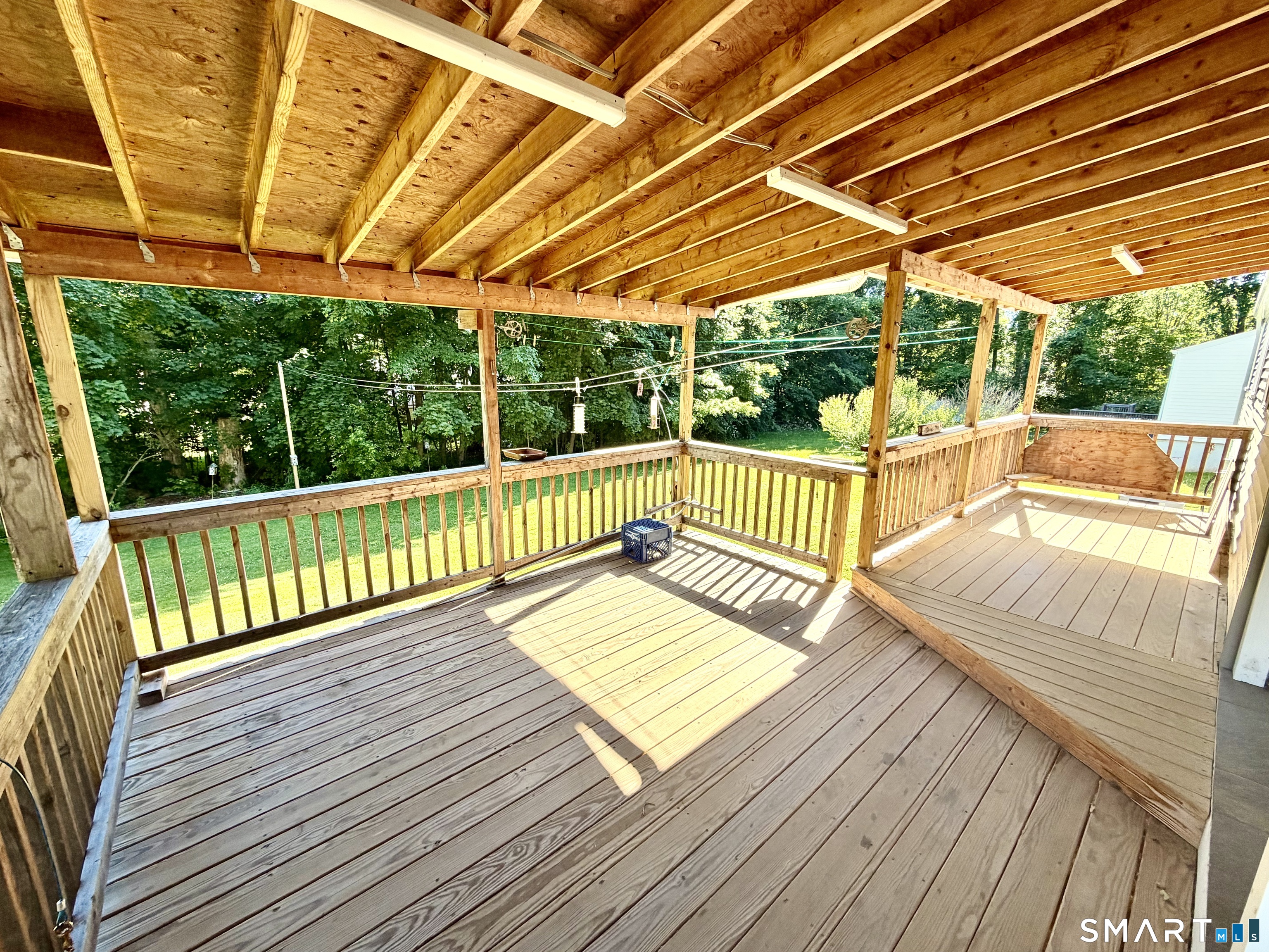 34 Scott Drive Torrington CT 06790