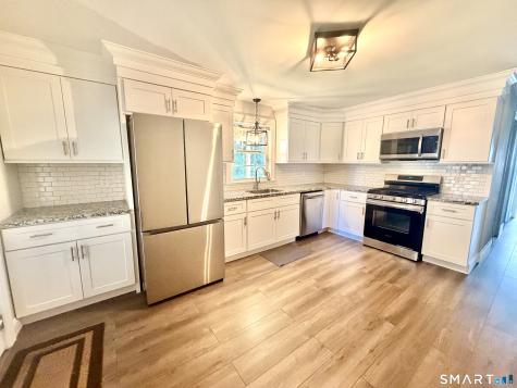 34 Scott Drive Torrington CT 06790