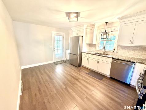 34 Scott Drive Torrington CT 06790