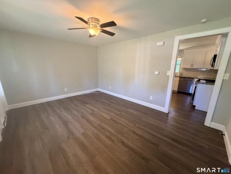34 Scott Drive Torrington CT 06790