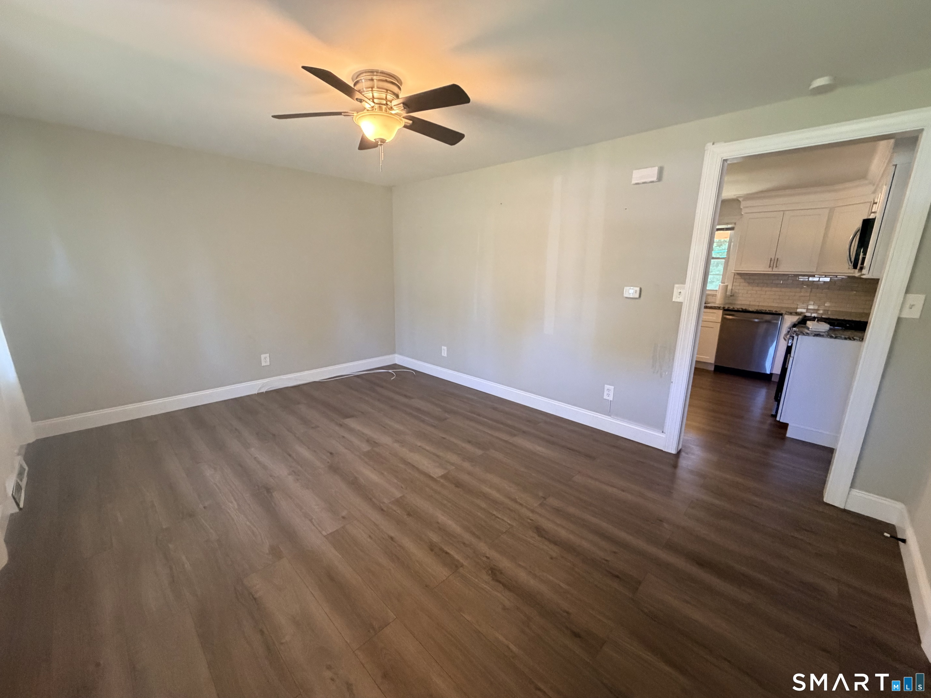 34 Scott Drive Torrington CT 06790