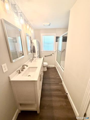 34 Scott Drive Torrington CT 06790
