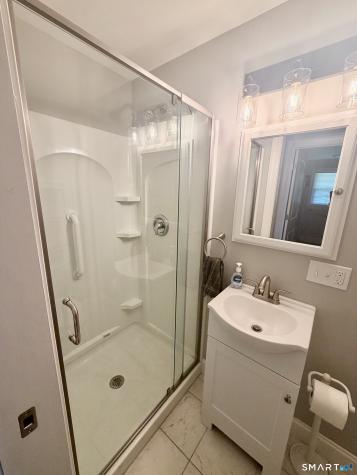 34 Scott Drive Torrington CT 06790