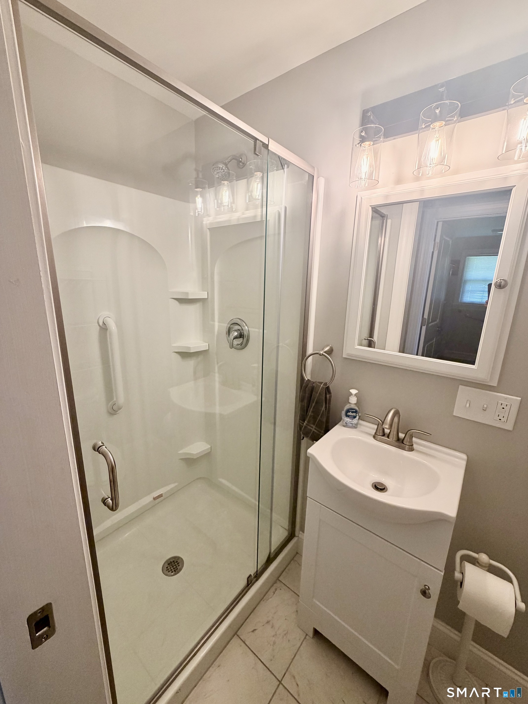 34 Scott Drive Torrington CT 06790