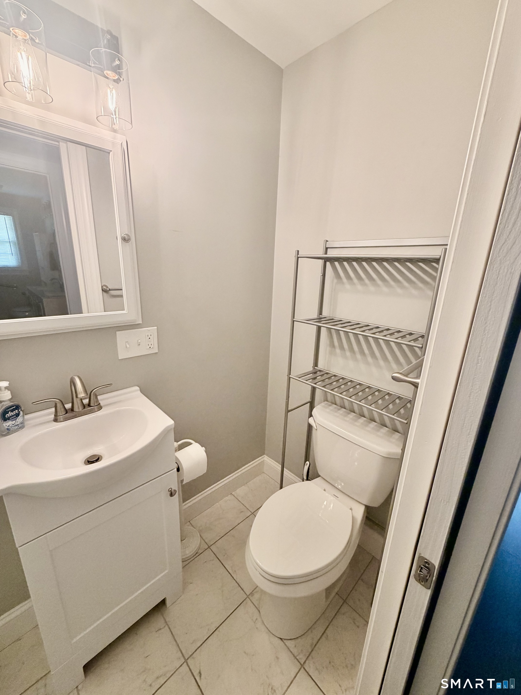 34 Scott Drive Torrington CT 06790