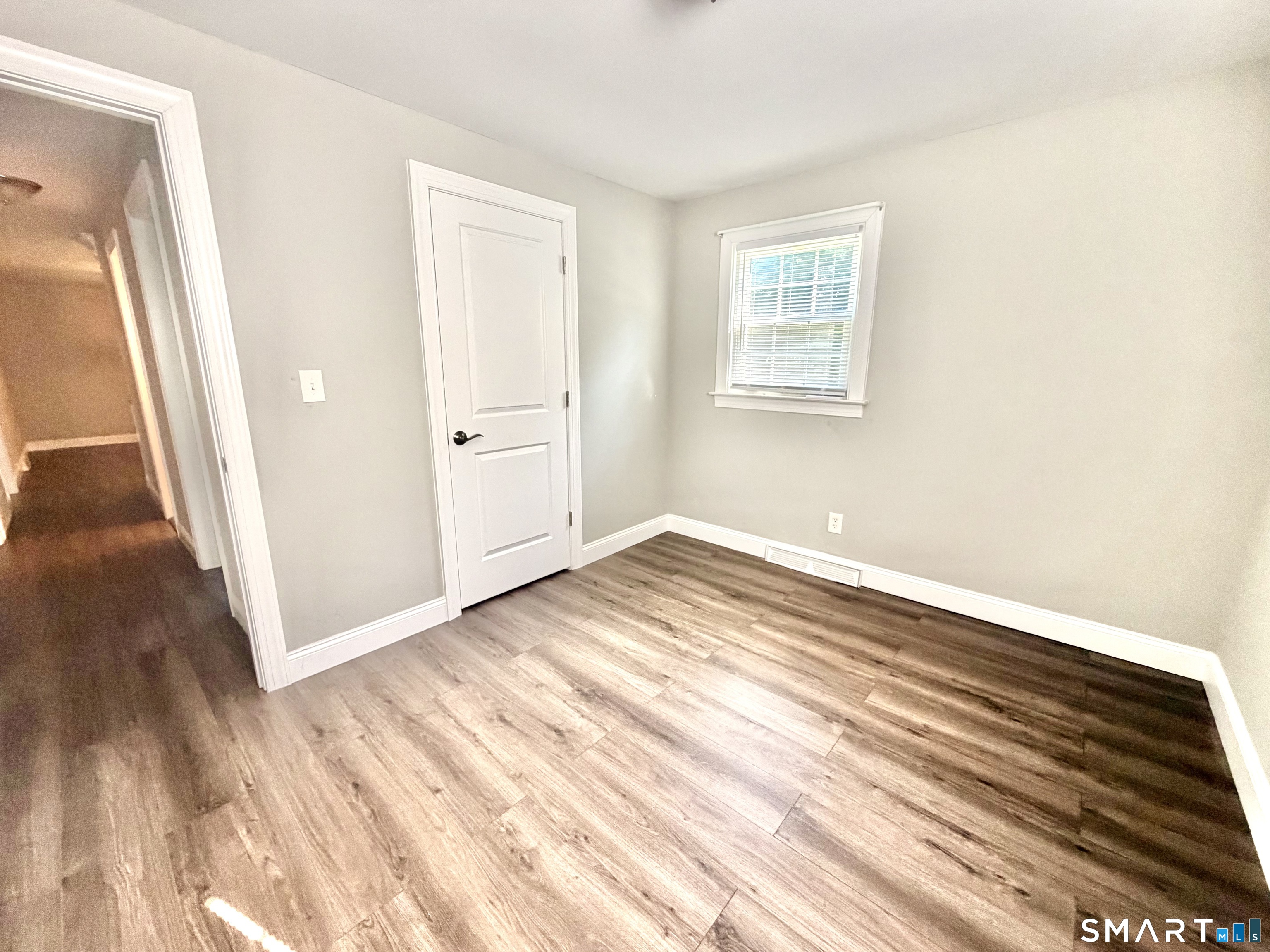 34 Scott Drive Torrington CT 06790