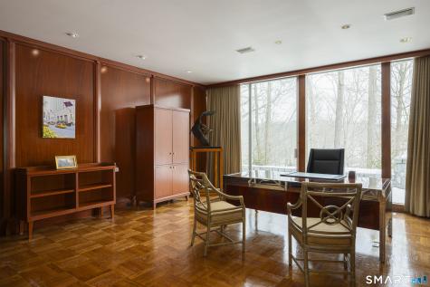 38 Partridge Hollow Road Greenwich CT 06831