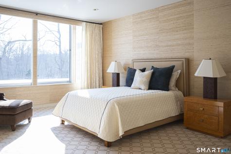 38 Partridge Hollow Road Greenwich CT 06831