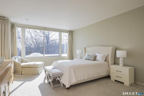 38 Partridge Hollow Road Greenwich CT 06831
