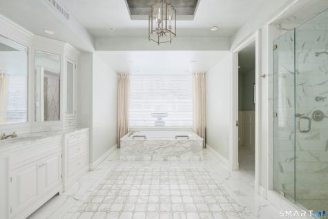 38 Partridge Hollow Road Greenwich CT 06831
