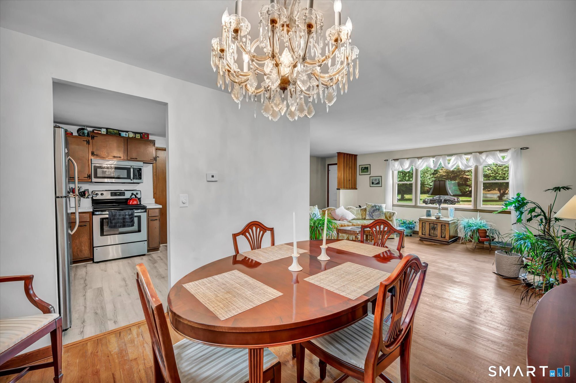 54 Exeter Road Hamden CT 06518