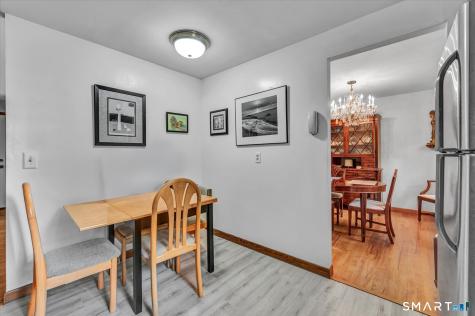 54 Exeter Road Hamden CT 06518