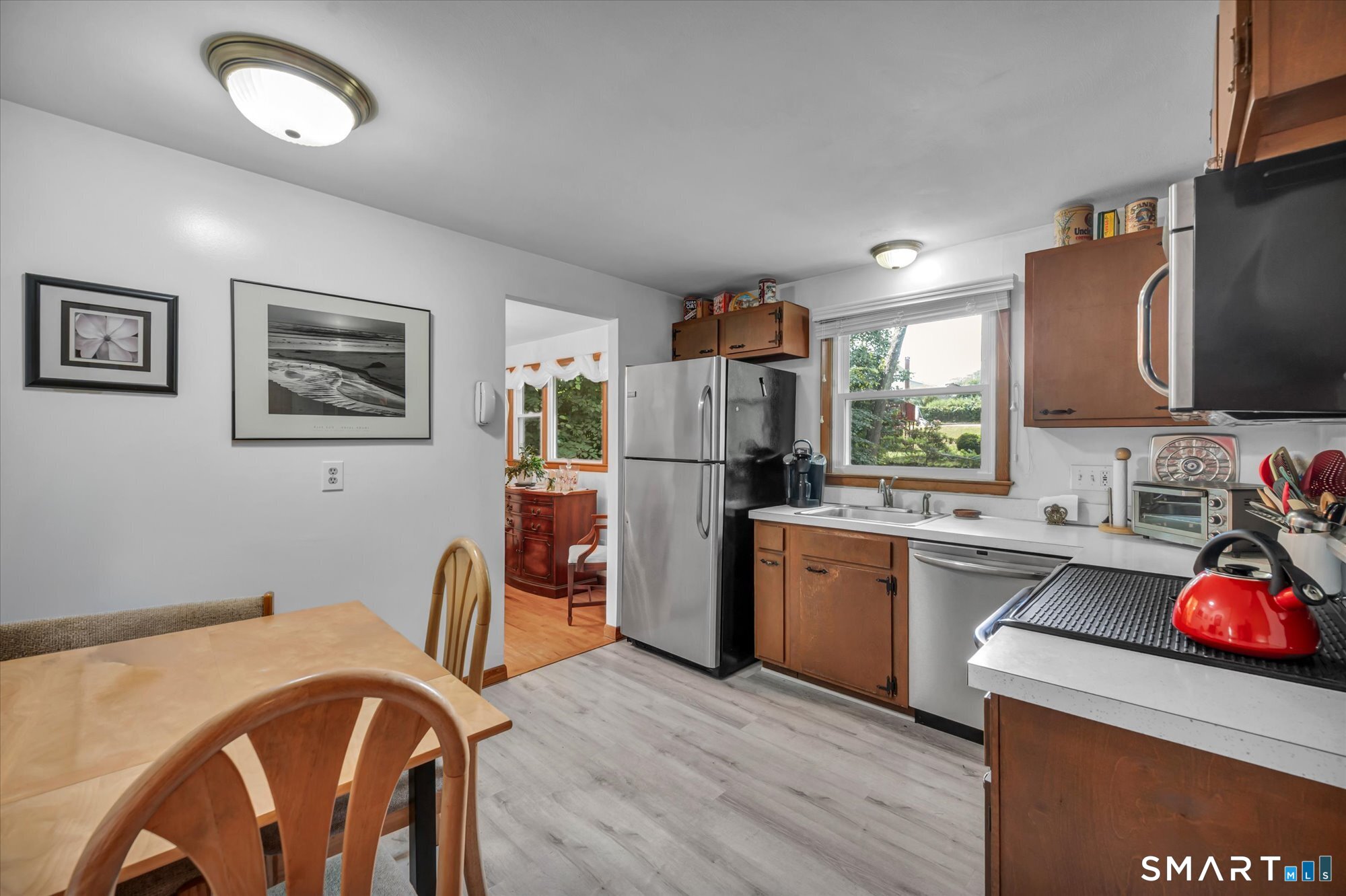 54 Exeter Road Hamden CT 06518