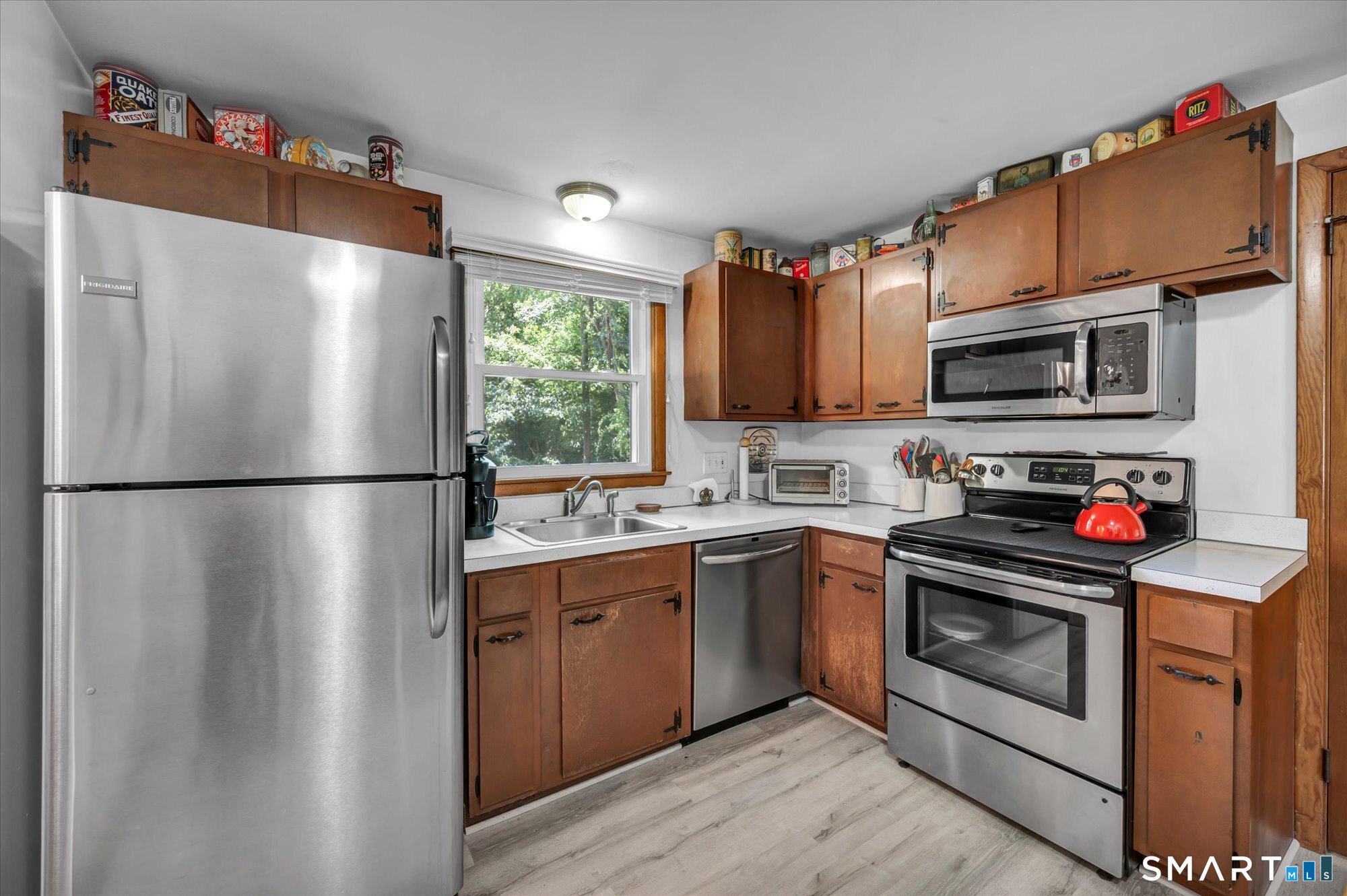 54 Exeter Road Hamden CT 06518