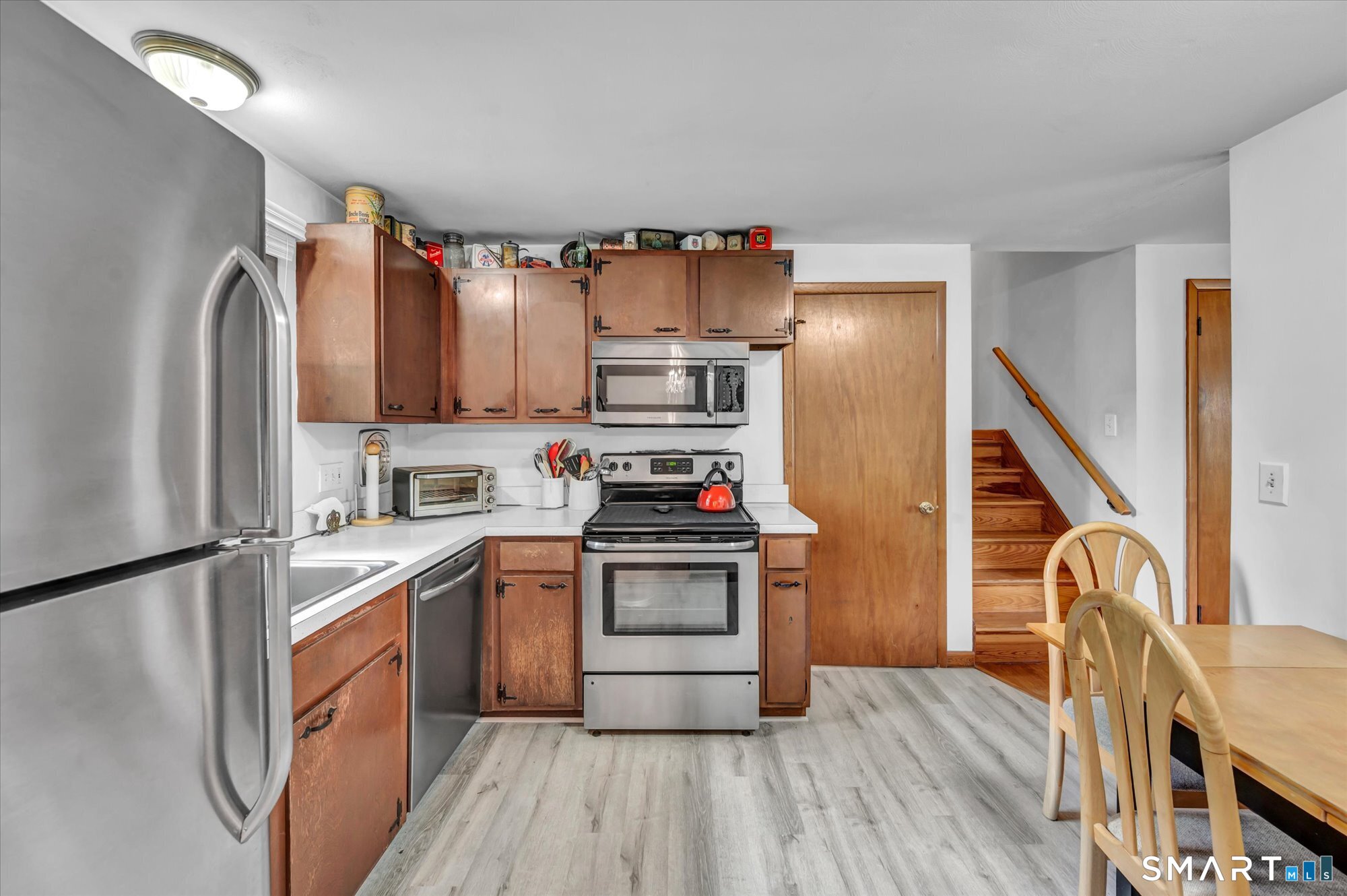 54 Exeter Road Hamden CT 06518