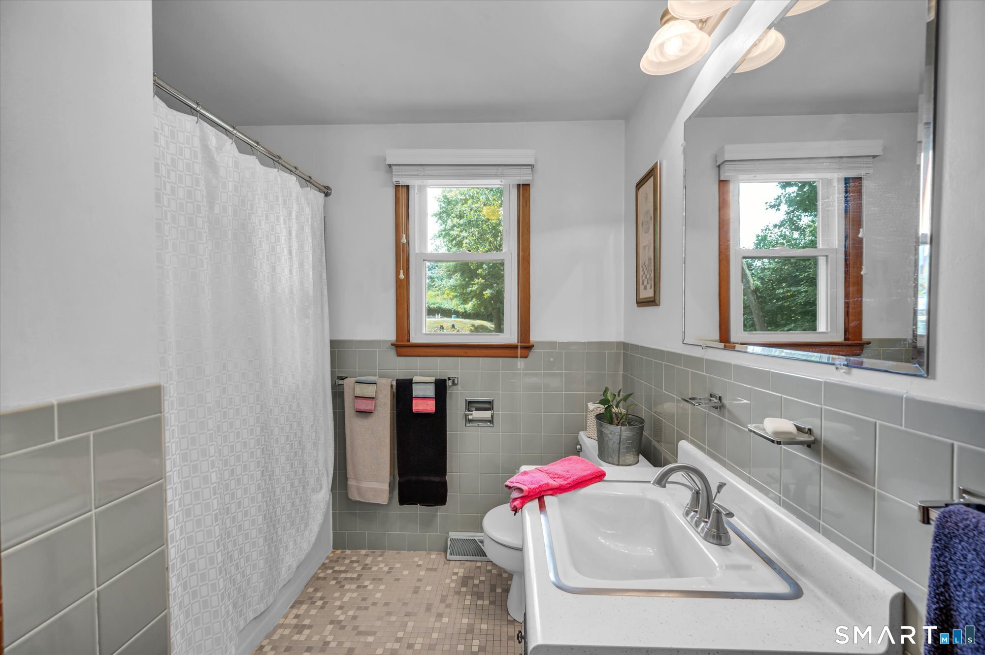 54 Exeter Road Hamden CT 06518