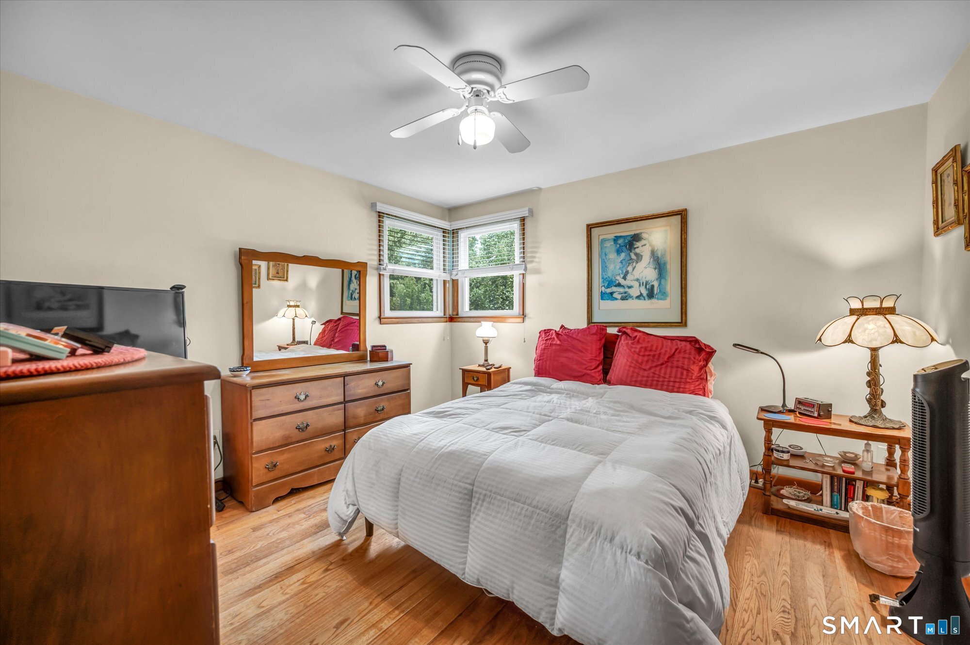54 Exeter Road Hamden CT 06518