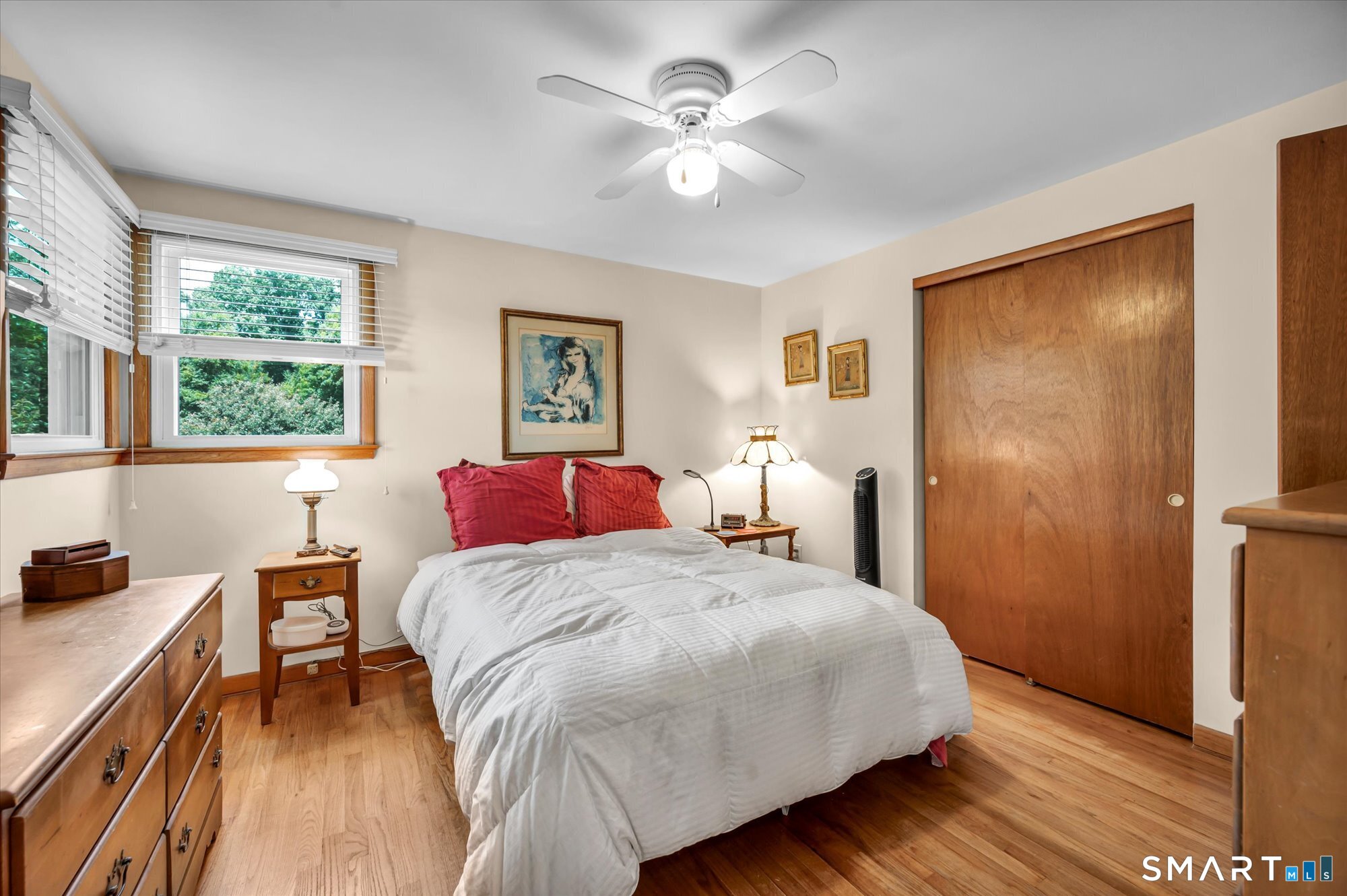 54 Exeter Road Hamden CT 06518