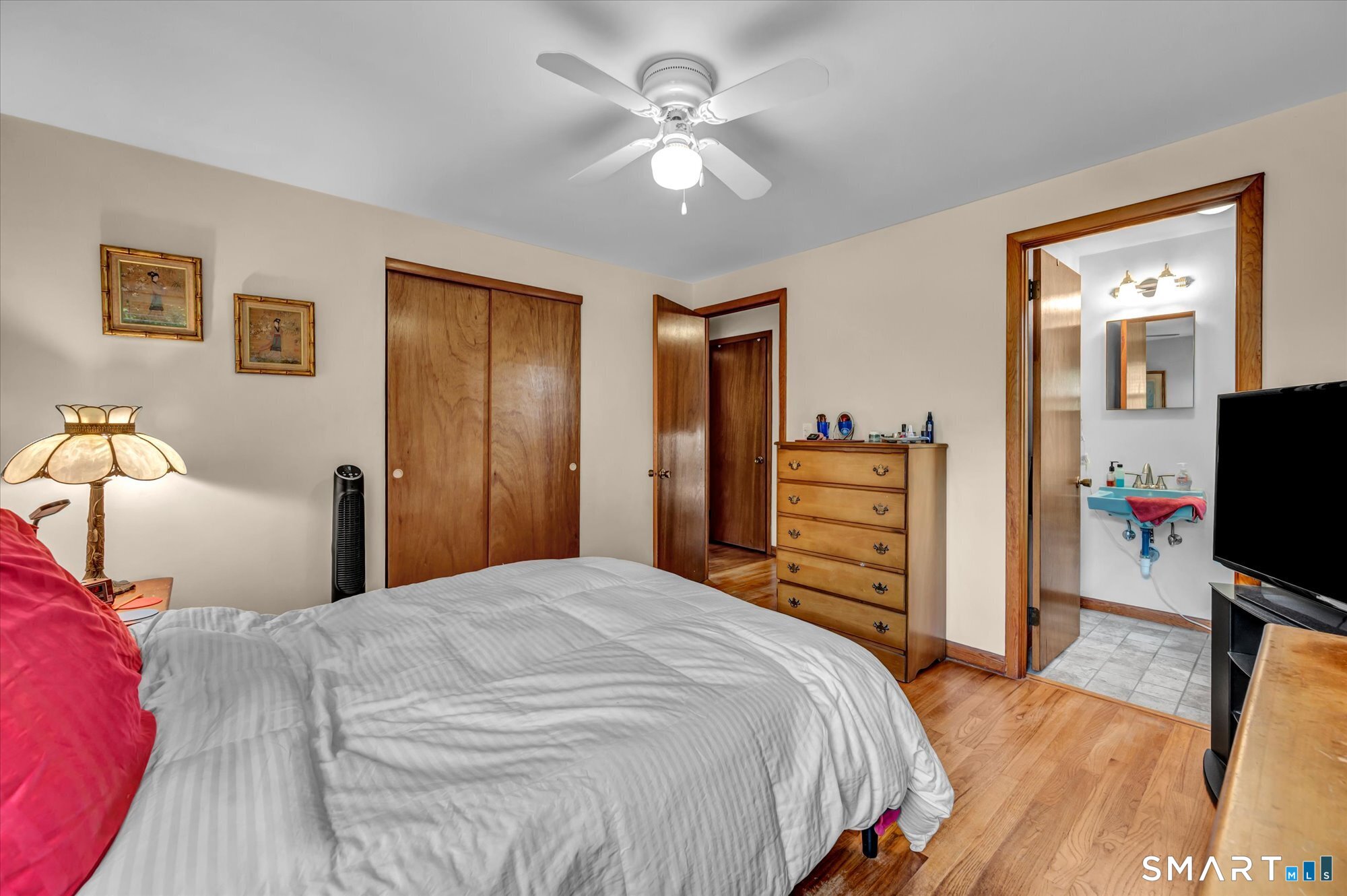54 Exeter Road Hamden CT 06518