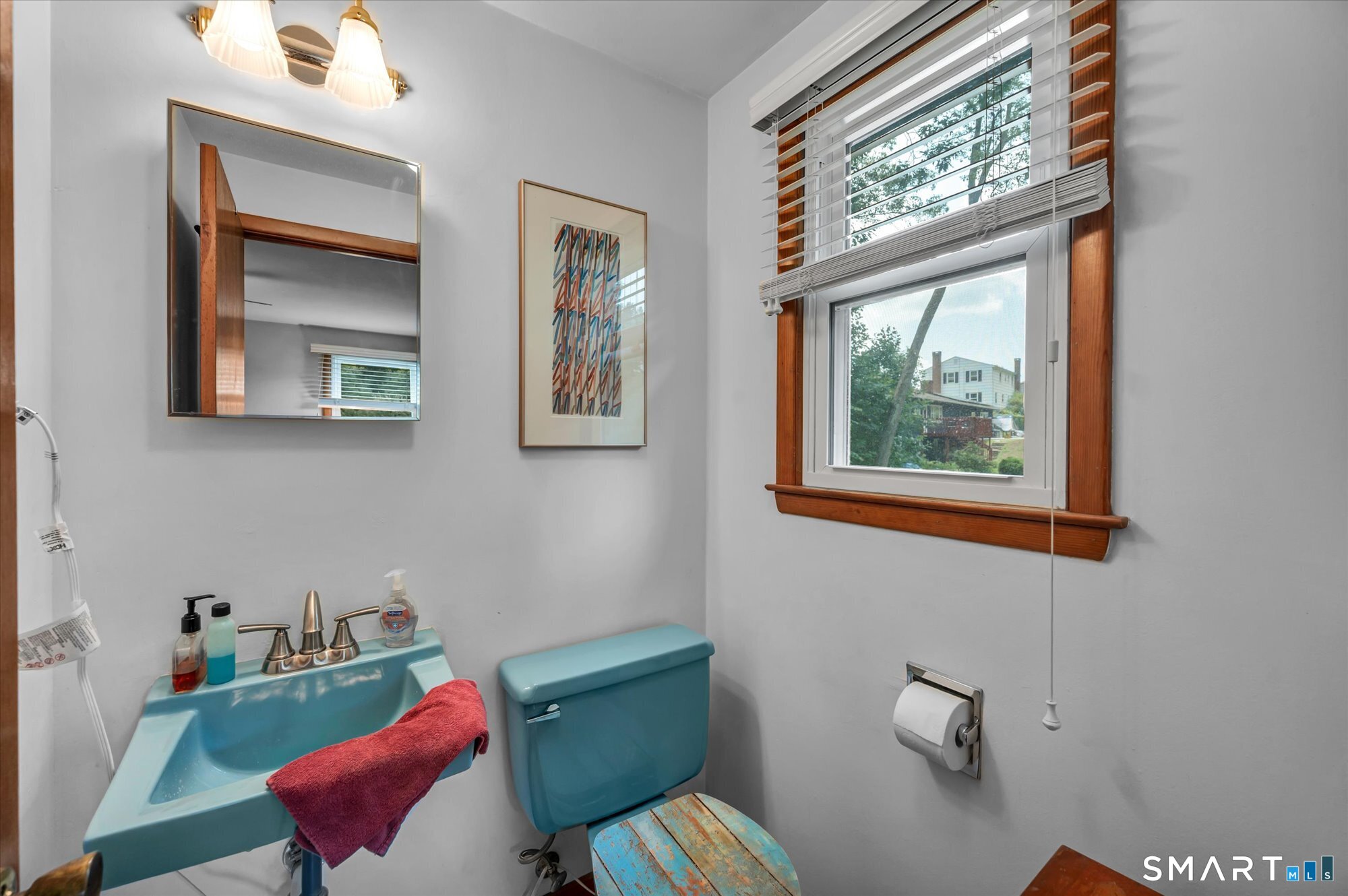 54 Exeter Road Hamden CT 06518