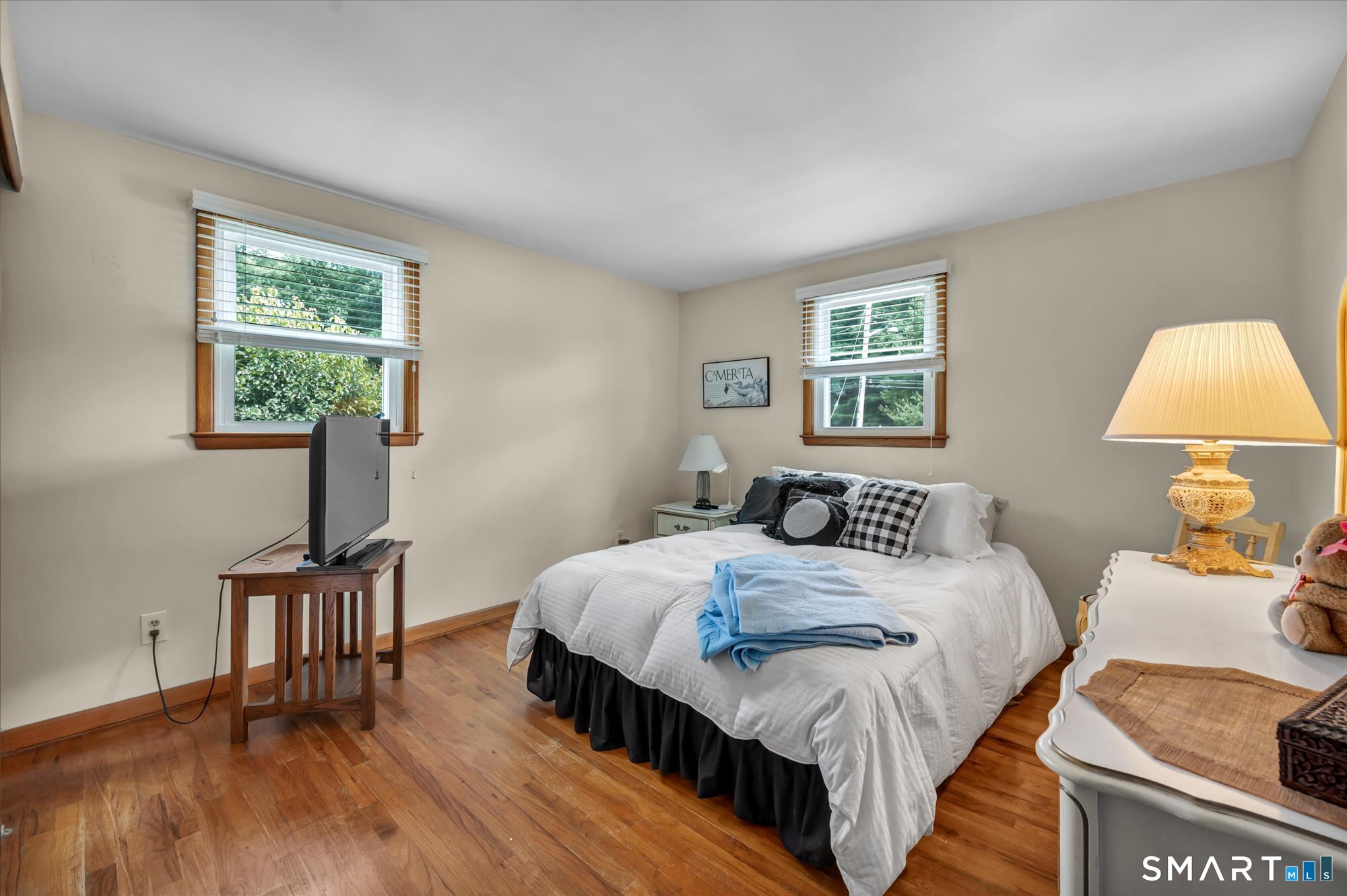 54 Exeter Road Hamden CT 06518