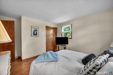 54 Exeter Road Hamden CT 06518