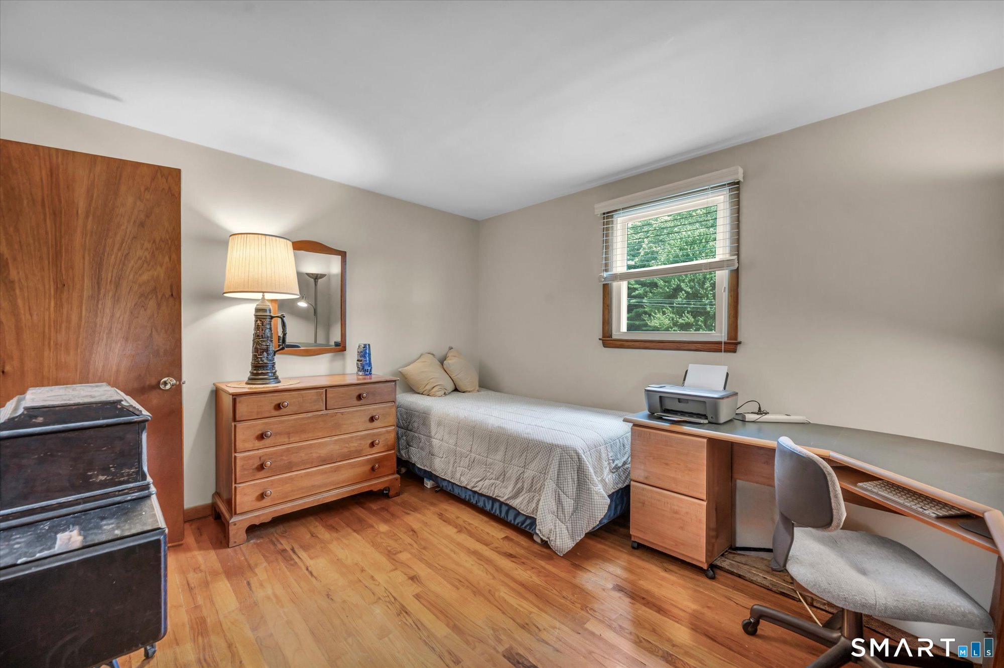 54 Exeter Road Hamden CT 06518