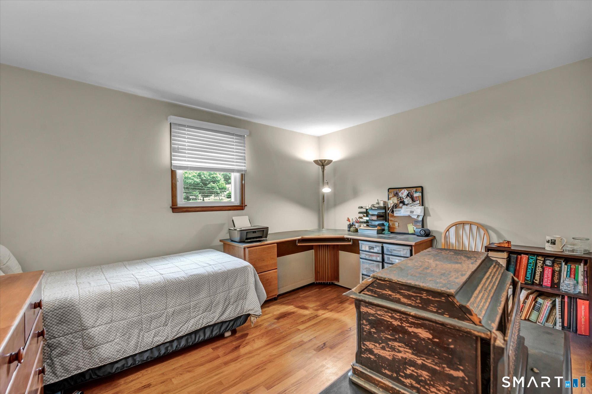 54 Exeter Road Hamden CT 06518