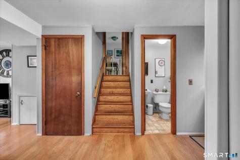 54 Exeter Road Hamden CT 06518
