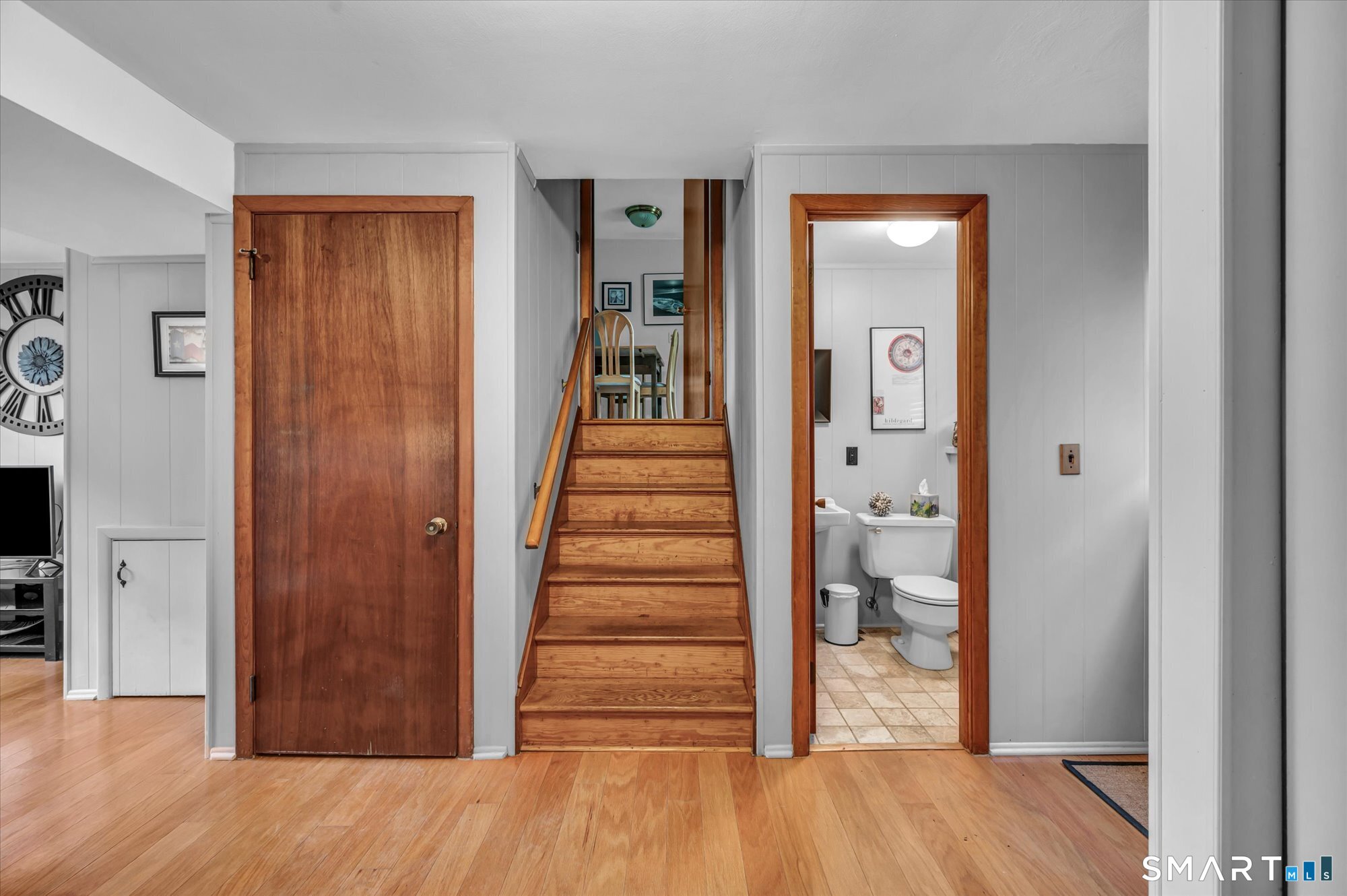 54 Exeter Road Hamden CT 06518