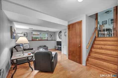 54 Exeter Road Hamden CT 06518