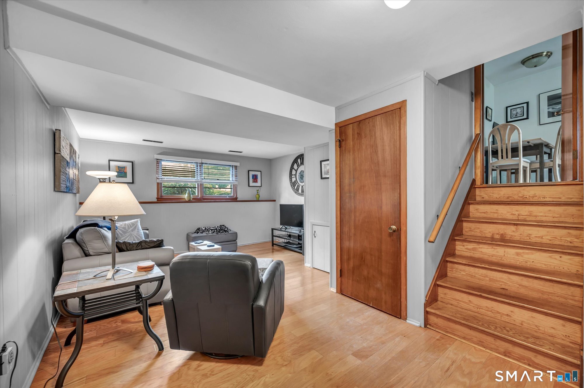 54 Exeter Road Hamden CT 06518