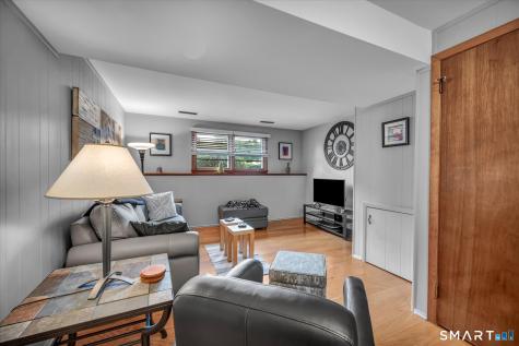 54 Exeter Road Hamden CT 06518