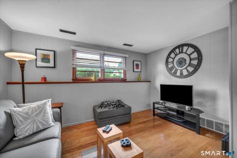 54 Exeter Road Hamden CT 06518