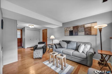 54 Exeter Road Hamden CT 06518