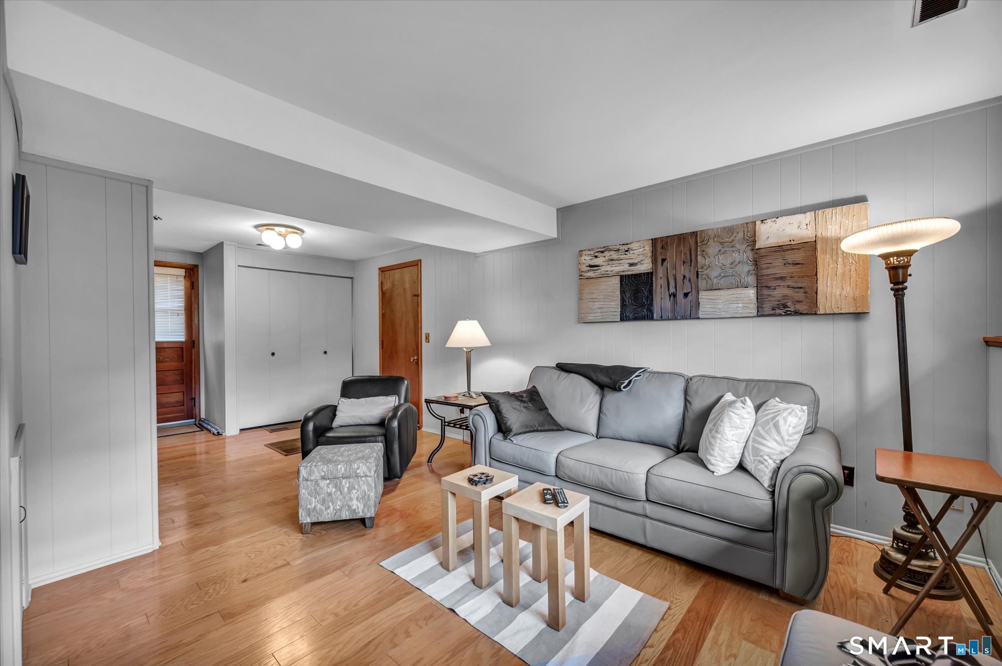 54 Exeter Road Hamden CT 06518