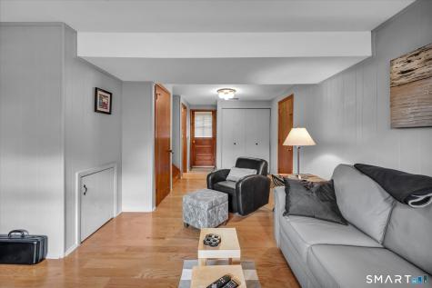 54 Exeter Road Hamden CT 06518
