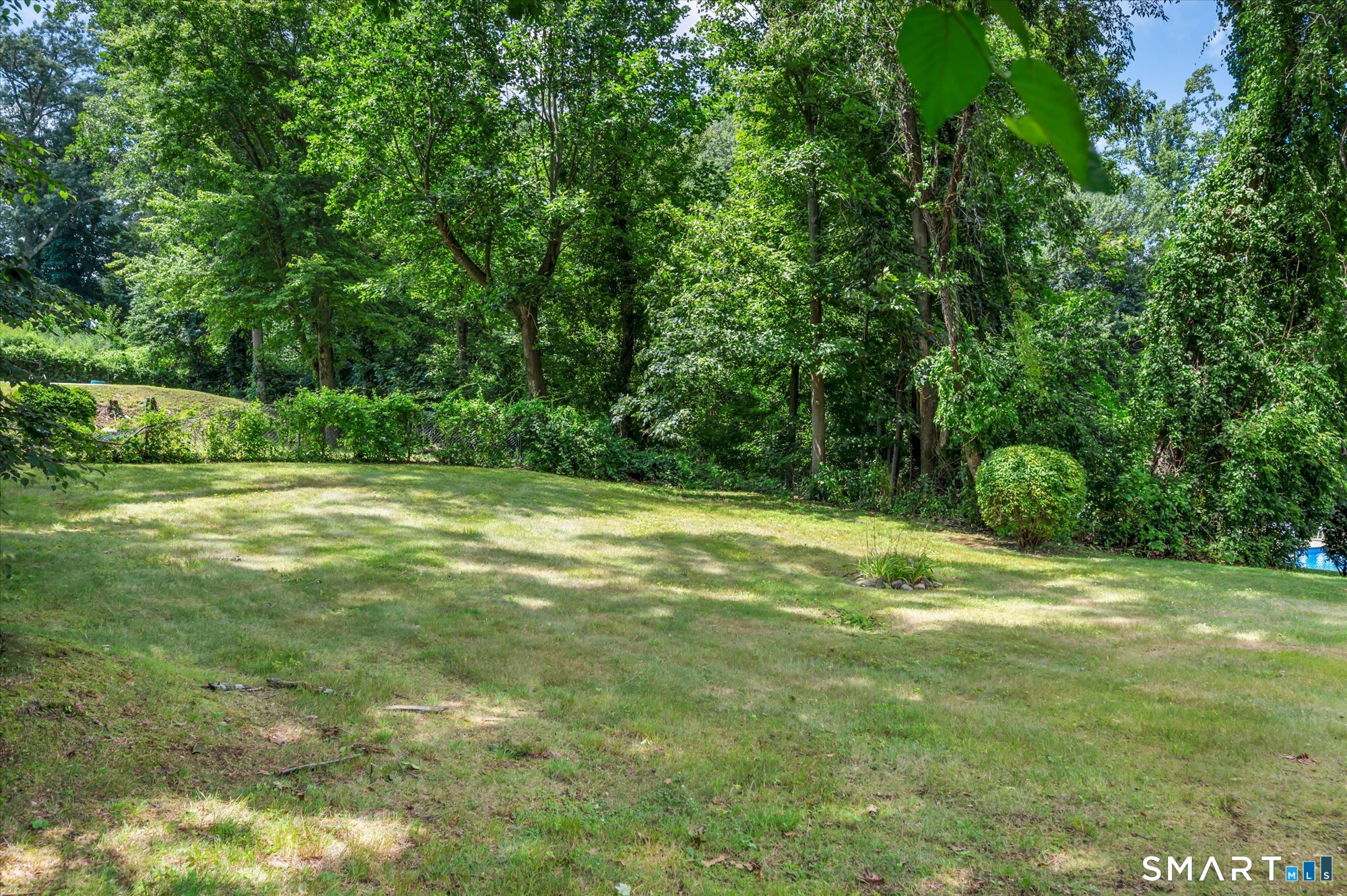 54 Exeter Road Hamden CT 06518