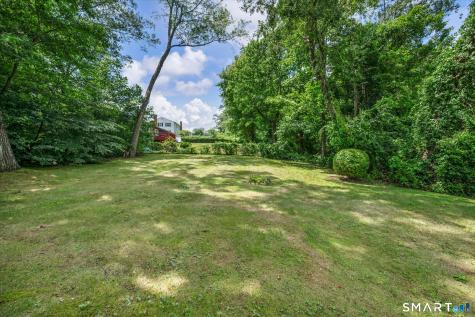 54 Exeter Road Hamden CT 06518