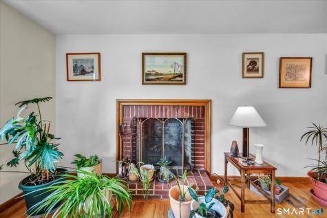 54 Exeter Road Hamden CT 06518