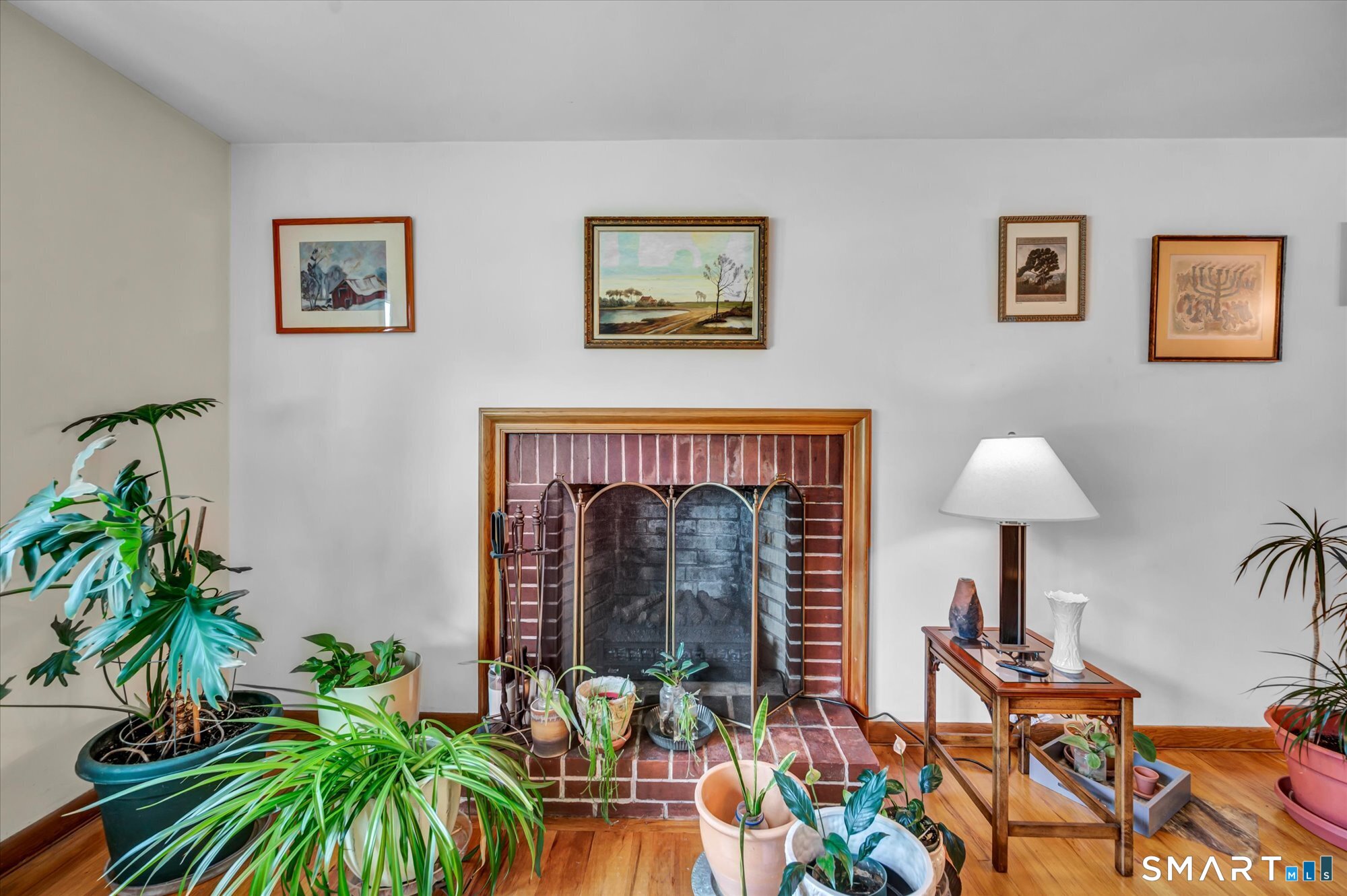54 Exeter Road Hamden CT 06518