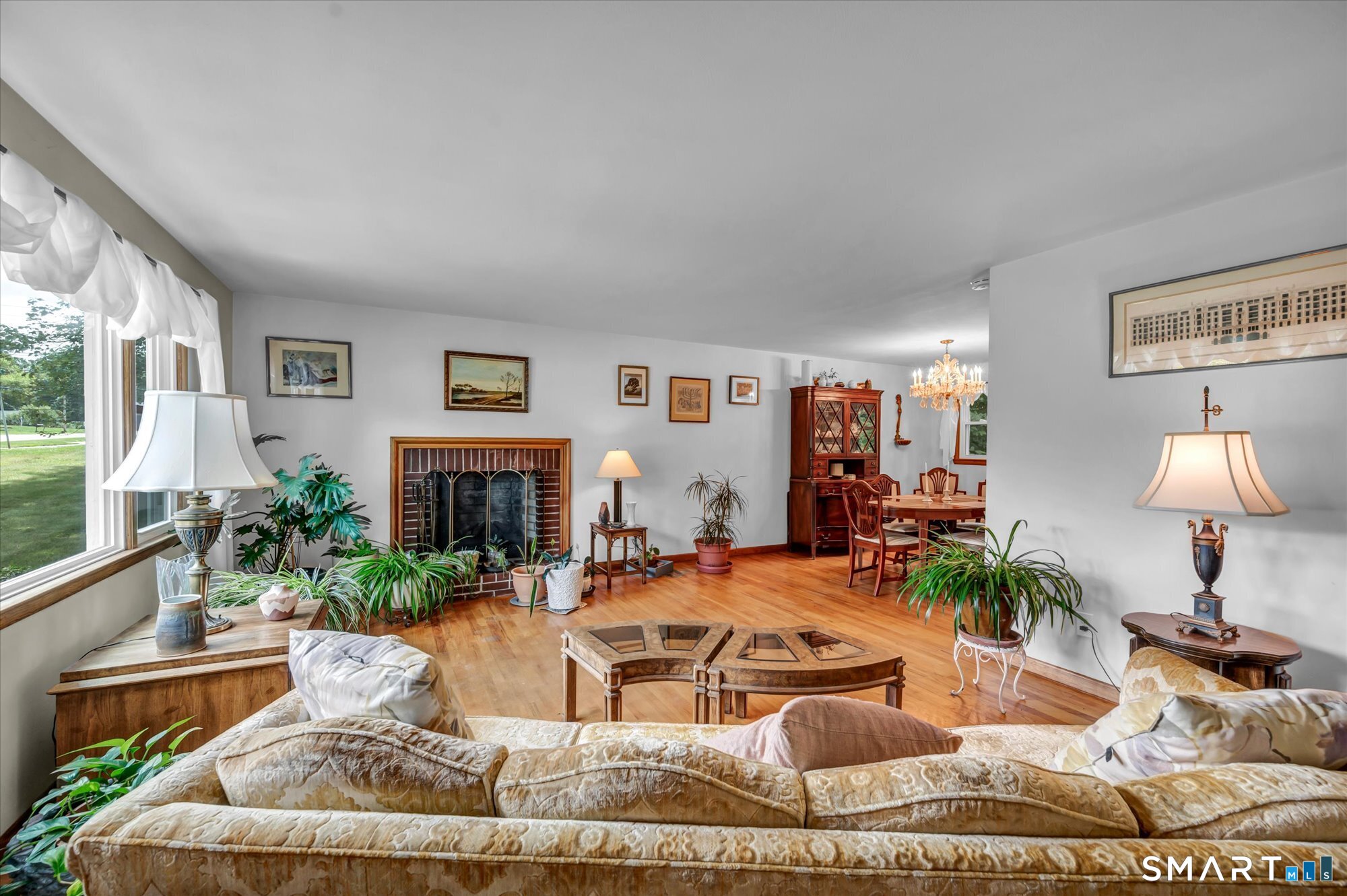 54 Exeter Road Hamden CT 06518