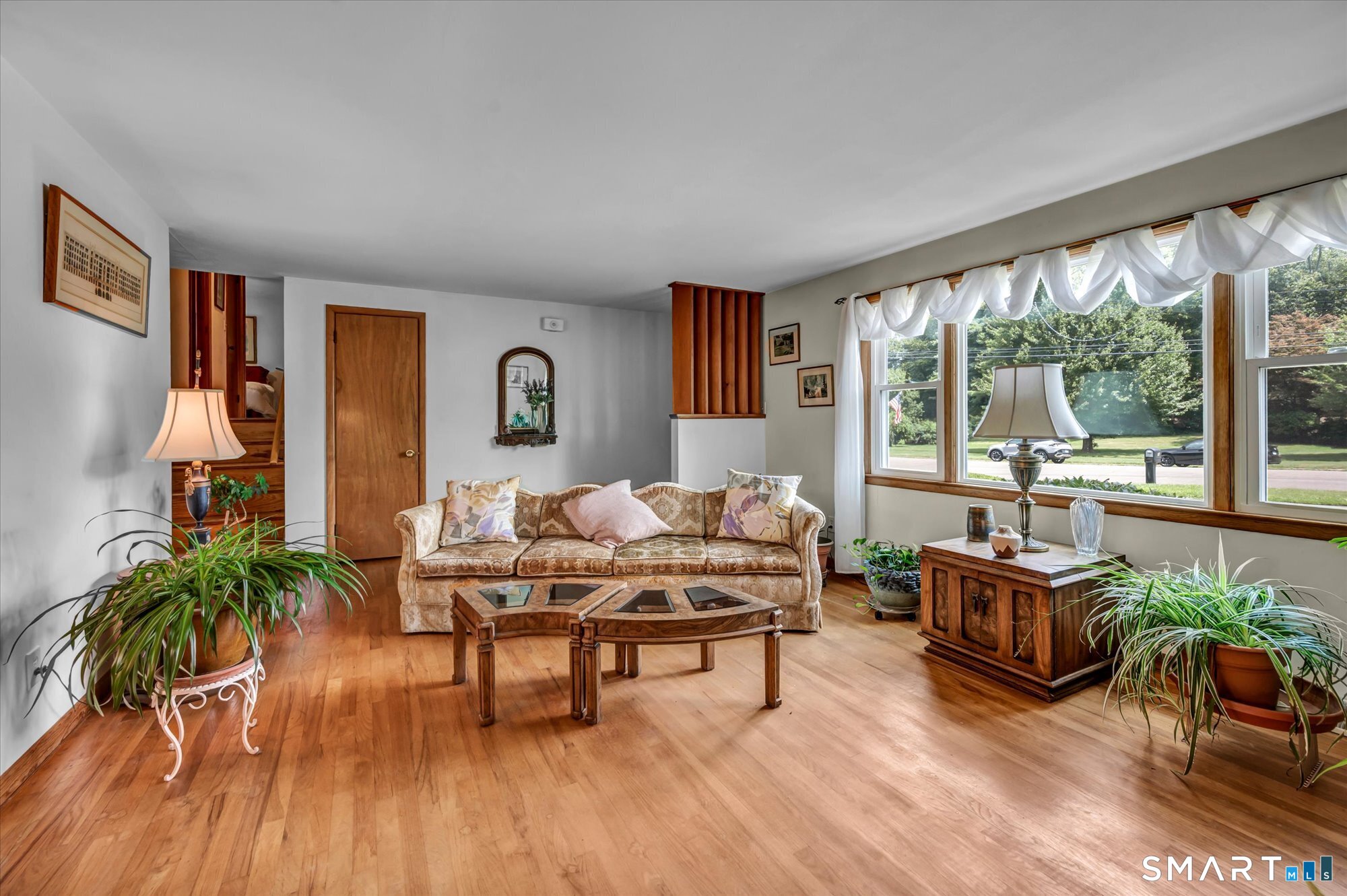 54 Exeter Road Hamden CT 06518