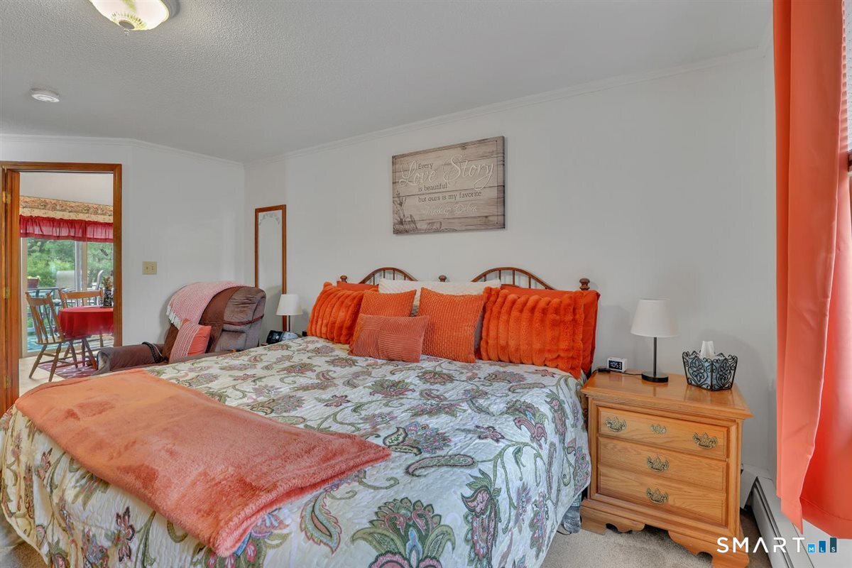 197 Dana Lane Meriden CT 06451