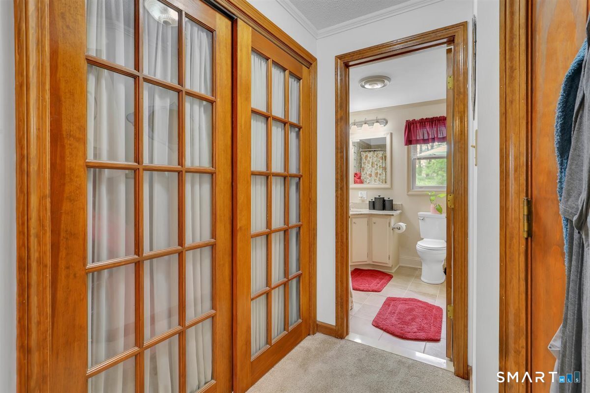 197 Dana Lane Meriden CT 06451