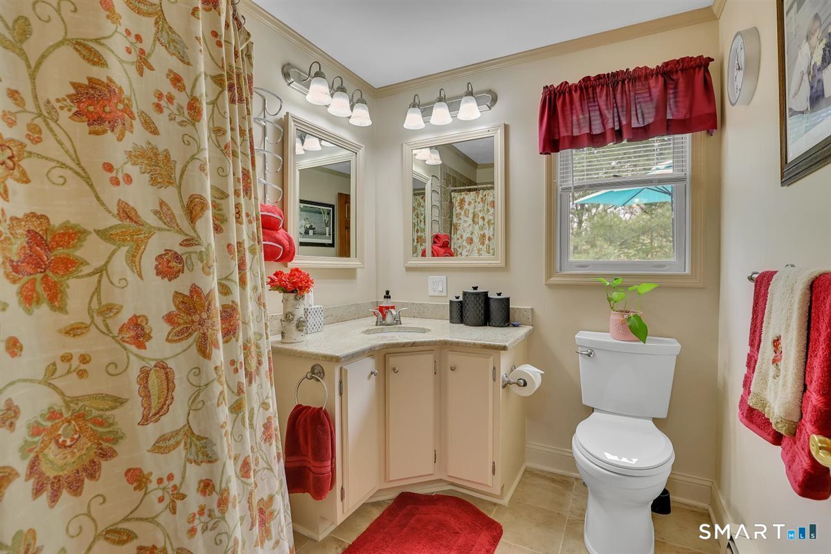 197 Dana Lane Meriden CT 06451