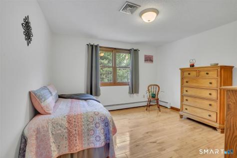 197 Dana Lane Meriden CT 06451