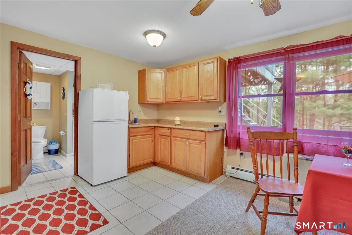 197 Dana Lane Meriden CT 06451
